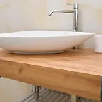Apartmán Centro Citta La Casa Di Gina Pisa