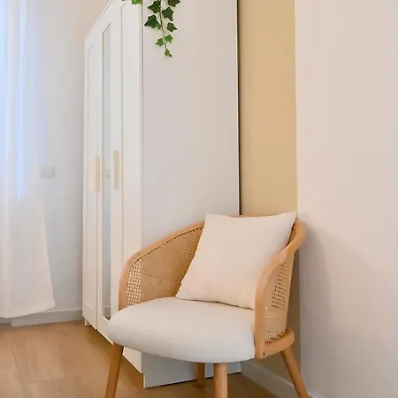 Centro Citta La Casa Di Gina Appartamento Pisa