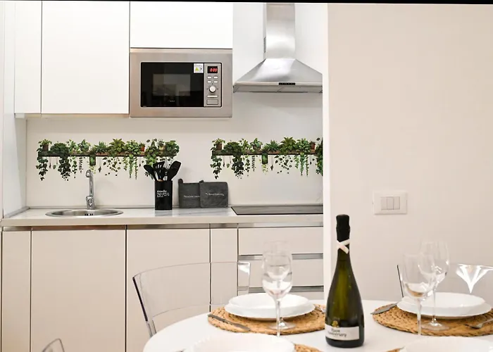 Centro Citta La Casa Di Gina Apartment Pisa