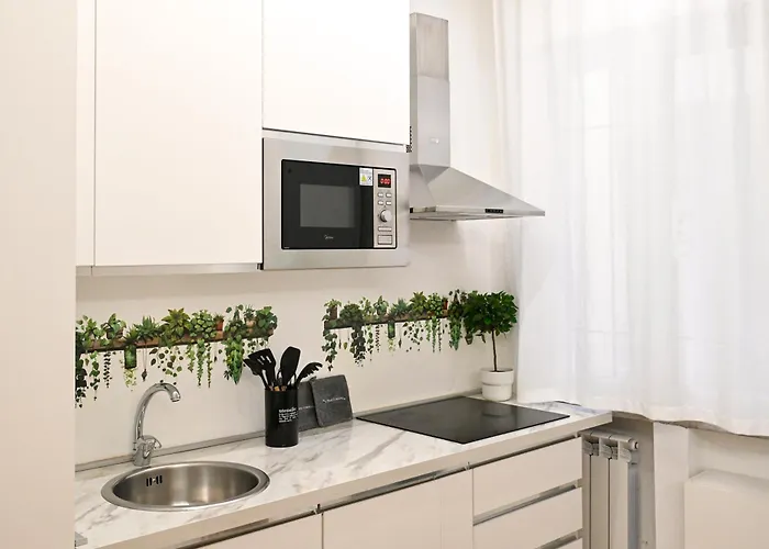 Centro Citta La Casa Di Gina Apartment Pisa